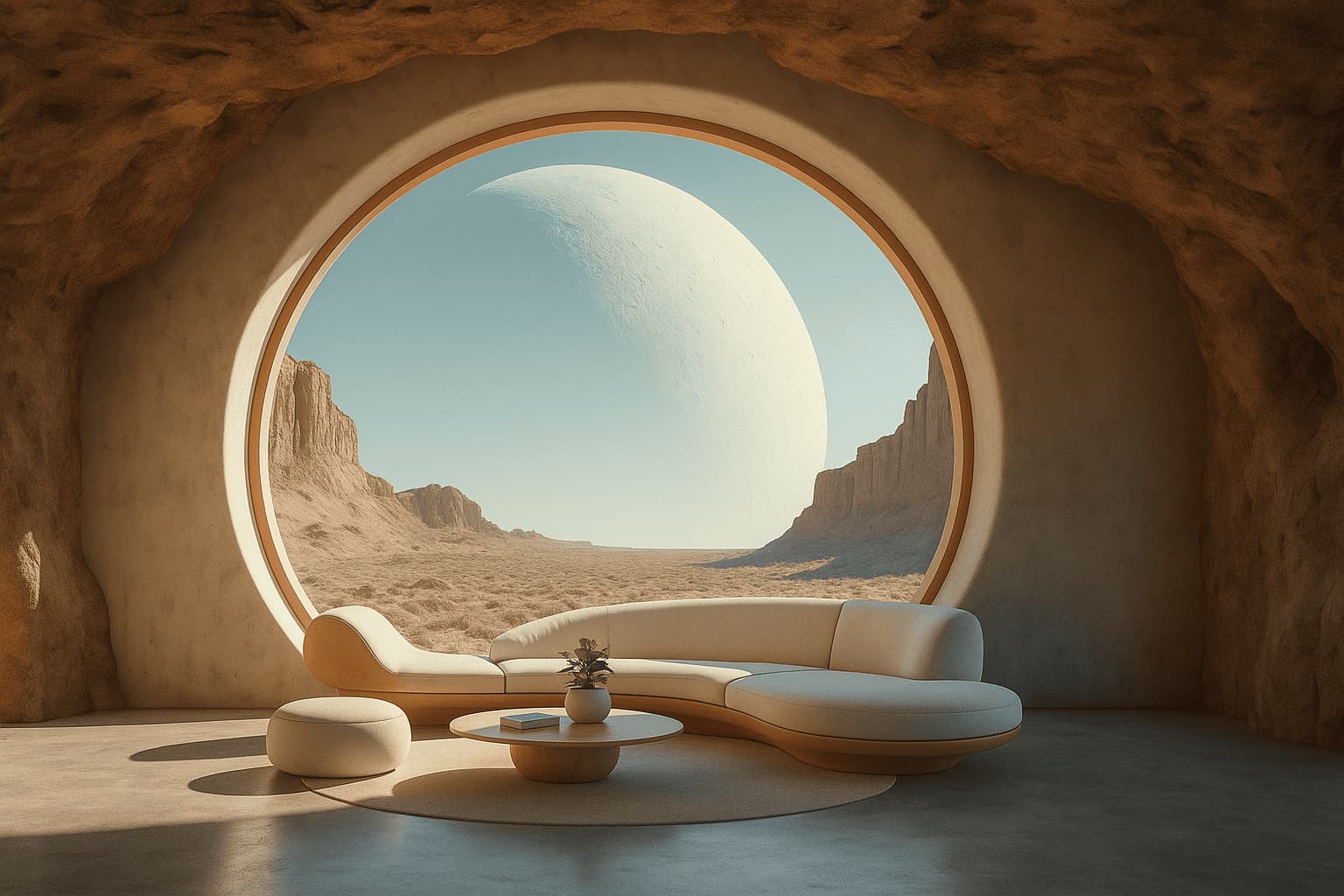 Le studio Fyconic au travail sur la production technique d'un projet web