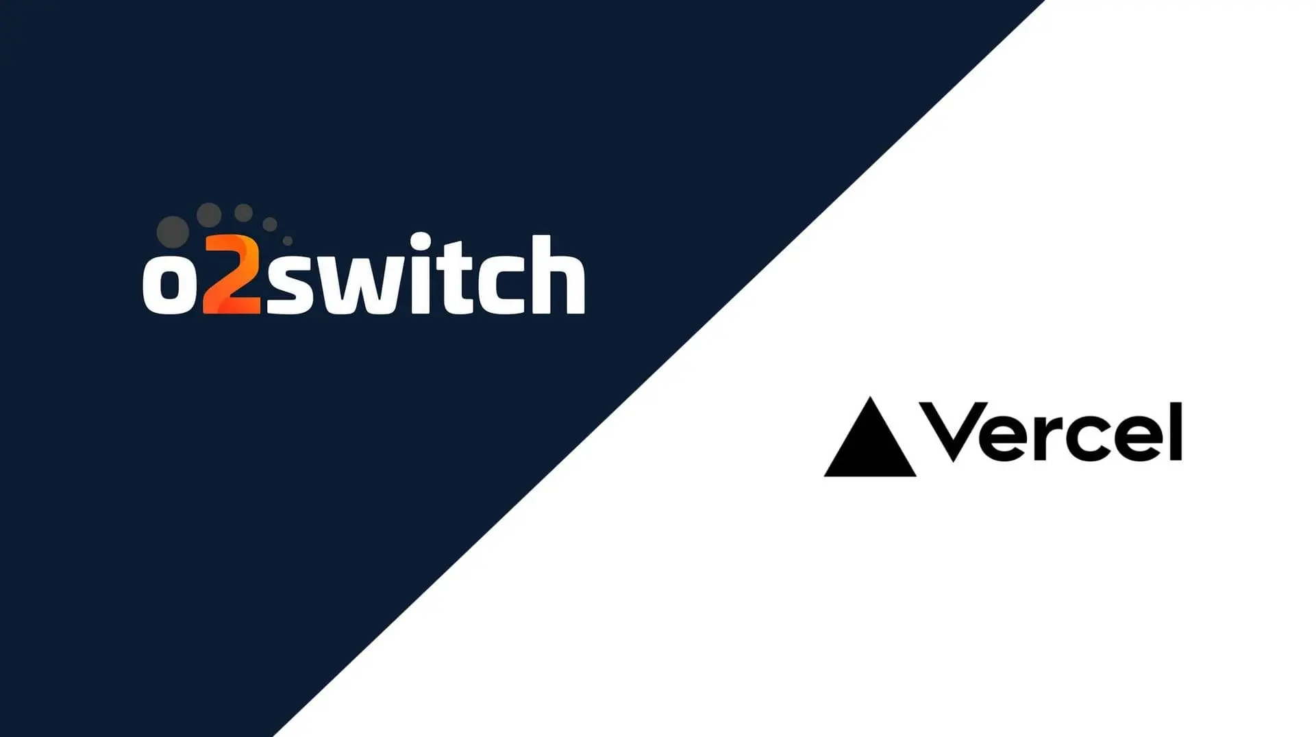 Maintenance et sécurité