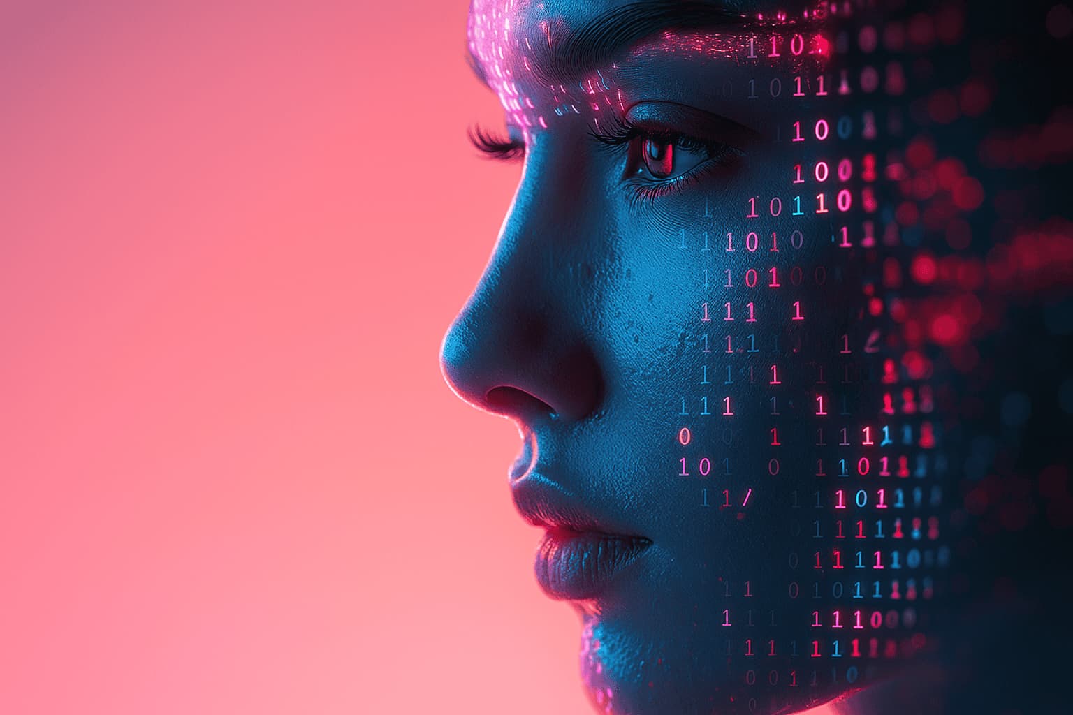 Référencement SEO & Optimisation