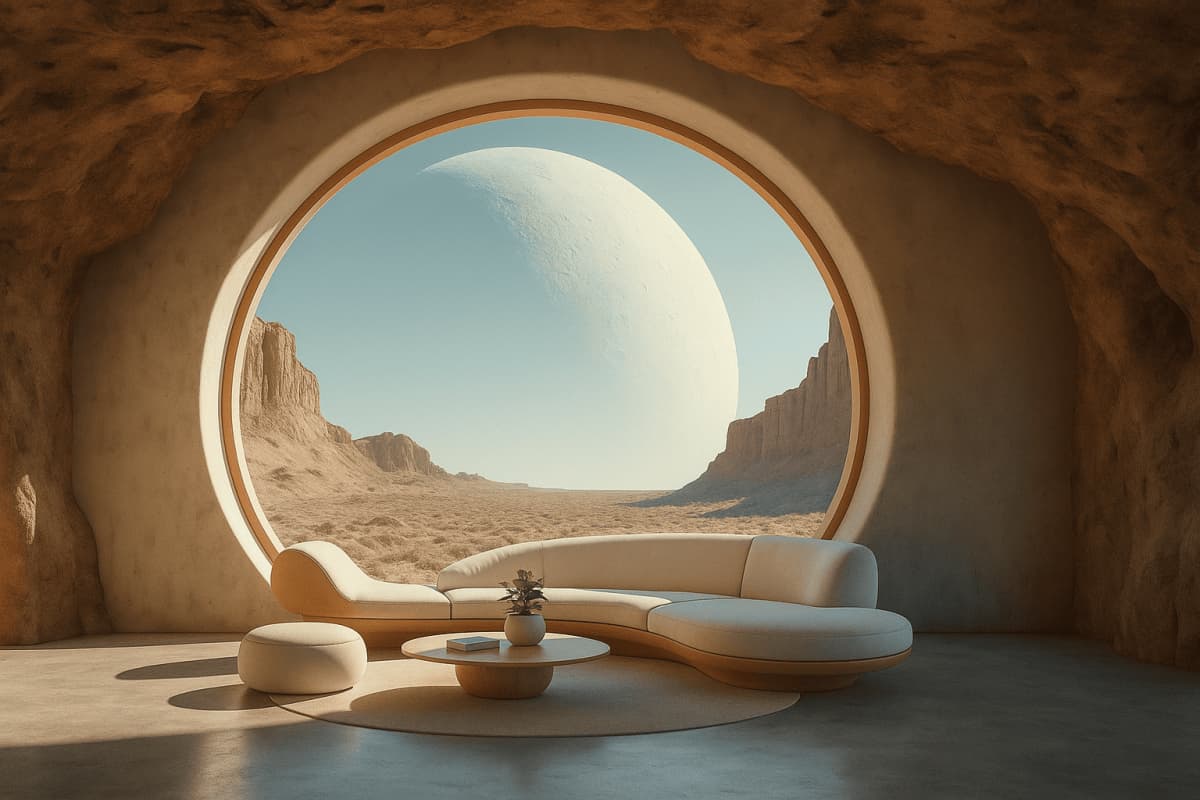 Création de site web par Fyconic Création de site web par Fyconic