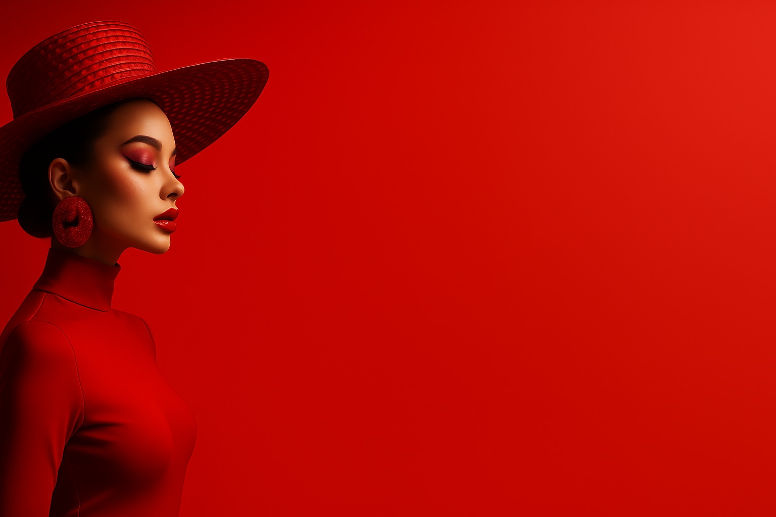 Site e-commerce par Fyconic Site e-commerce par Fyconic