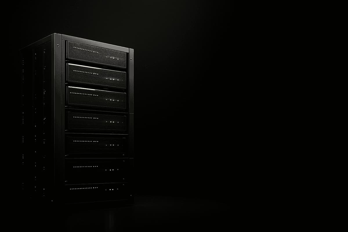 Hébergement et maintenance par Fyconic Hébergement et maintenance par Fyconic