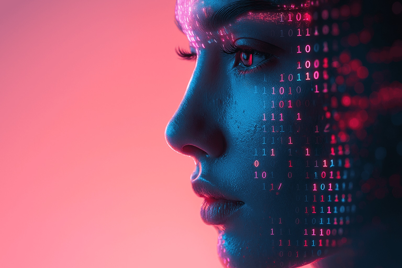 Optimisation SEO par Fyconic Optimisation SEO par Fyconic